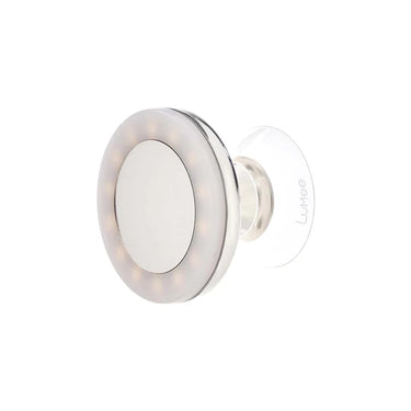 Light Up Mirror Mini